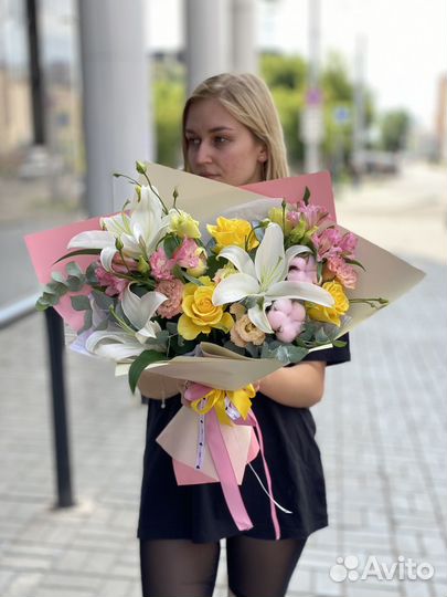 Букет на 1 сентября цветы учителю