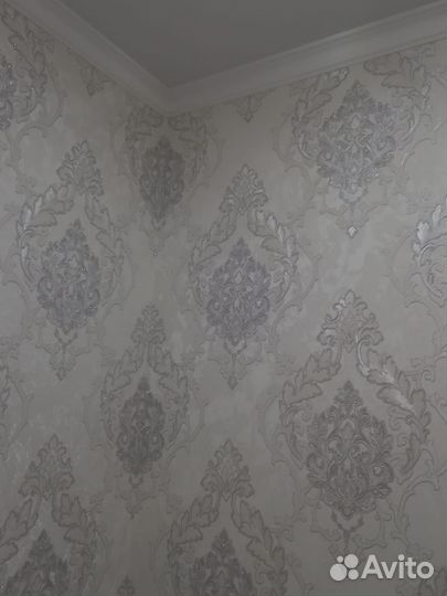 Ремонт квартир