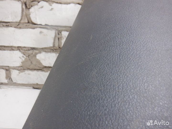 Накладка (кузов внутри) Renault Vel Satis