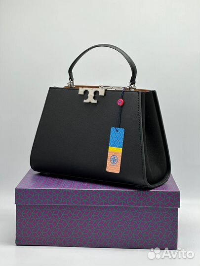 Сумка Tory Burch