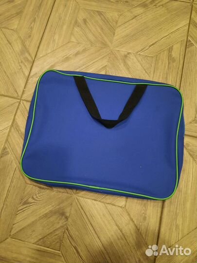 Папка,портфель