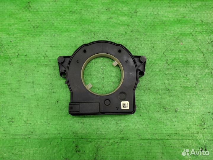 Датчик угла поворота руля Renault Koleos 08-16