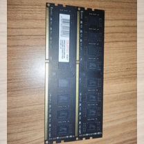 Оперативная память ddr3 8 gb 1333