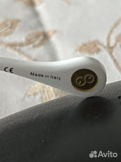 Очки солнцезащитные Escada Италия оригинал