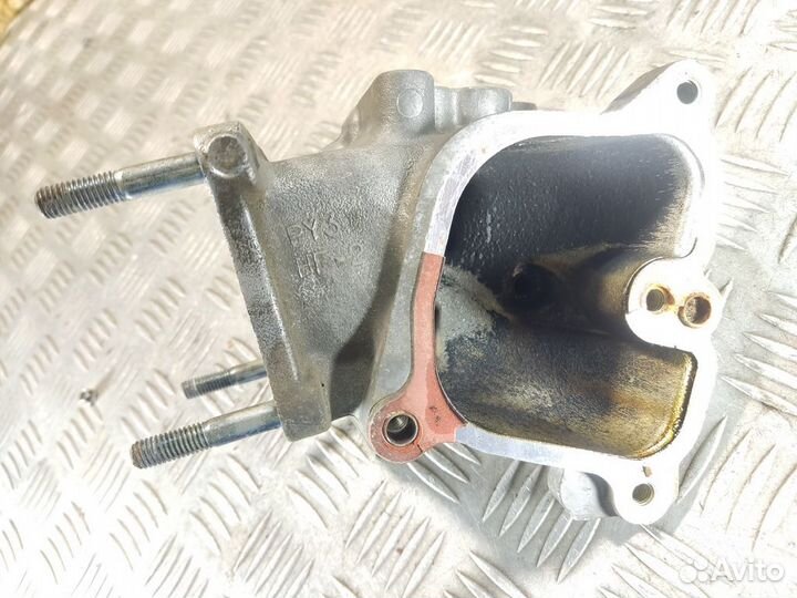 Фланец Honda Legend 1991-1996