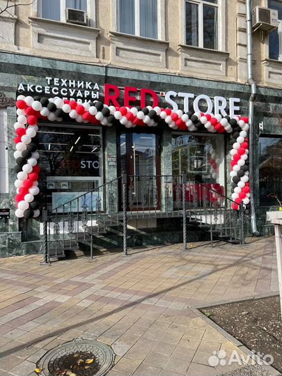 UAG Monarch Pro Kevlar для iPhone 15 Pro/ Pro Max