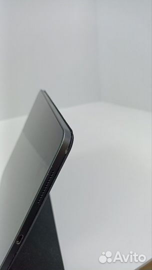 Apple iPad Pro (2018) 11