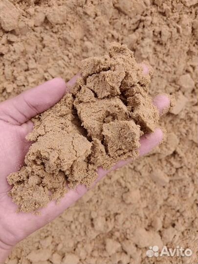 Щебень щпс отсев с доставкой