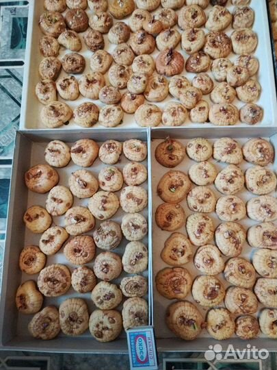 Гладиолусы луковицы