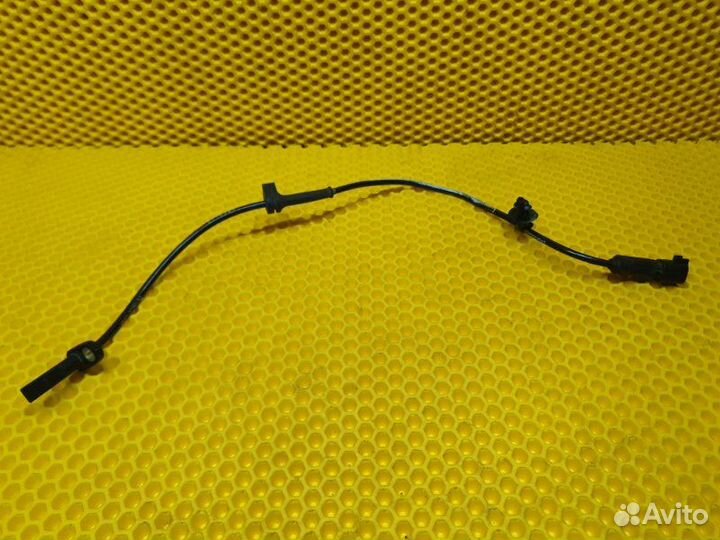 Датчик abs задний Ford Mustang VI N48H 2017