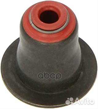 Сальник клапана 364500 Elring