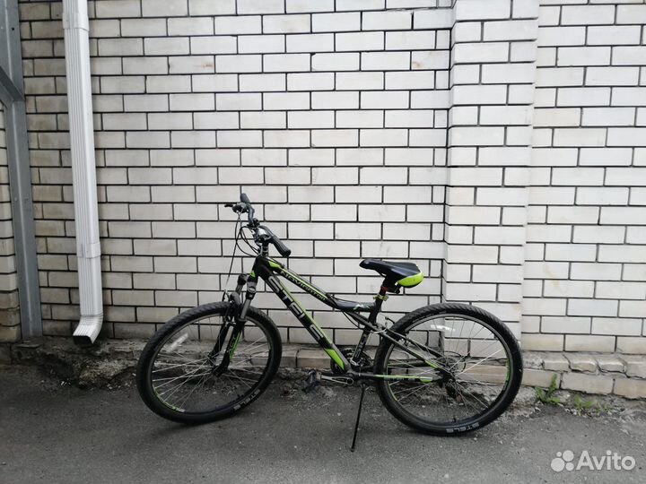 Велосипед stels navigator 510 v