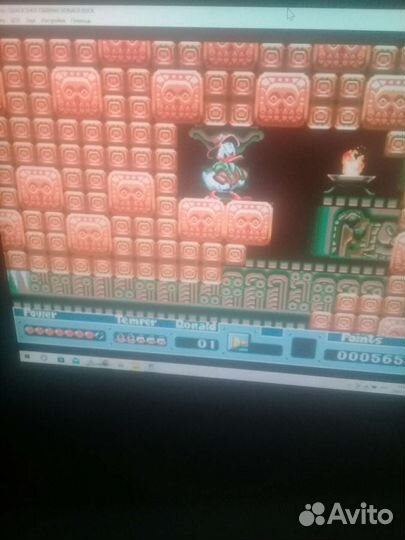 Детство (читаем)