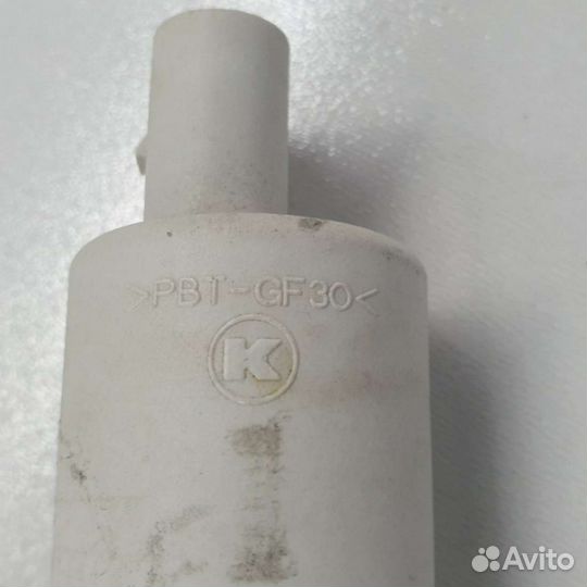 Насос Mercedes ML/GLE w166 2015г. 115012