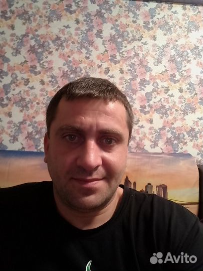 Плиточник,отделочник универсал