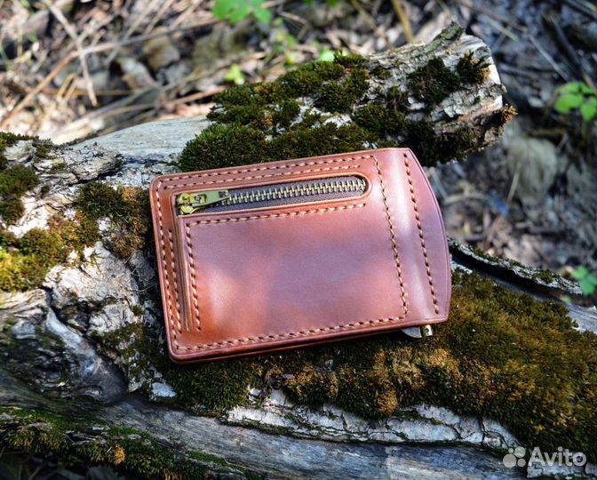 Изготовление изделий из кожи, лазерная гравировка