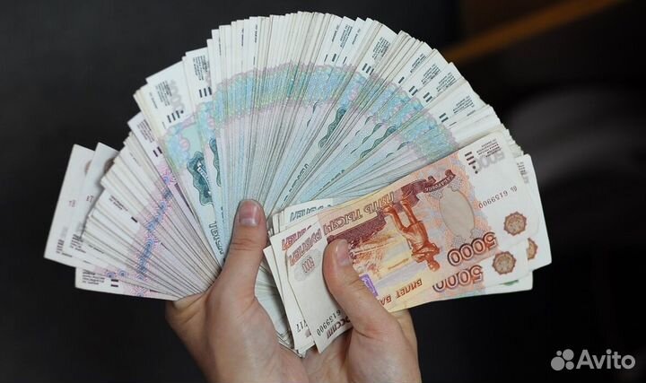 Продам ваш готовый бизнес