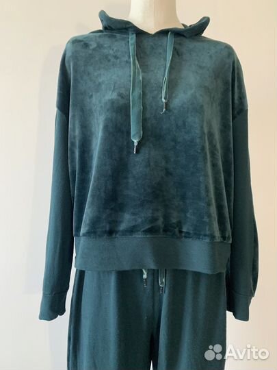 Спортивный костюм oysho