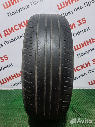 Hankook Optimo K415 225/60 R17