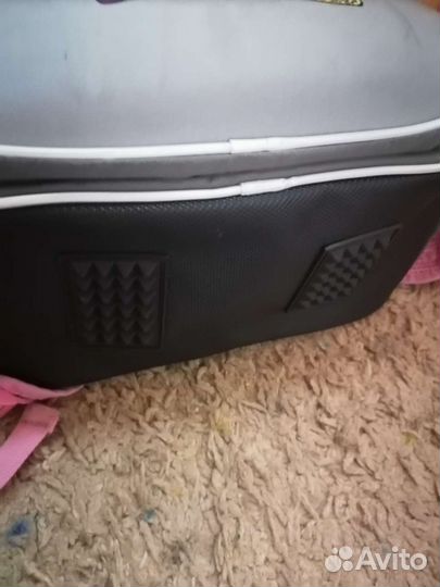 Ранец школьный