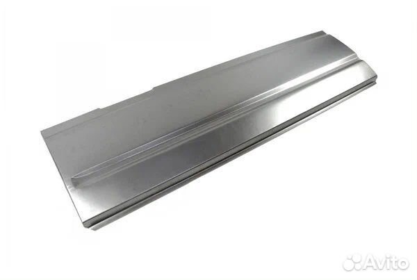 Ремонтная накладка бака Газель 2705