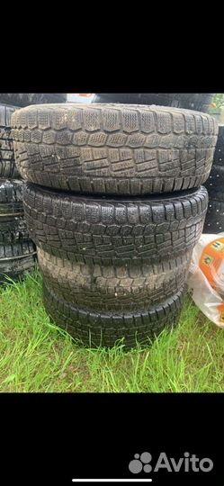 Viatti Brina 175/70 R13