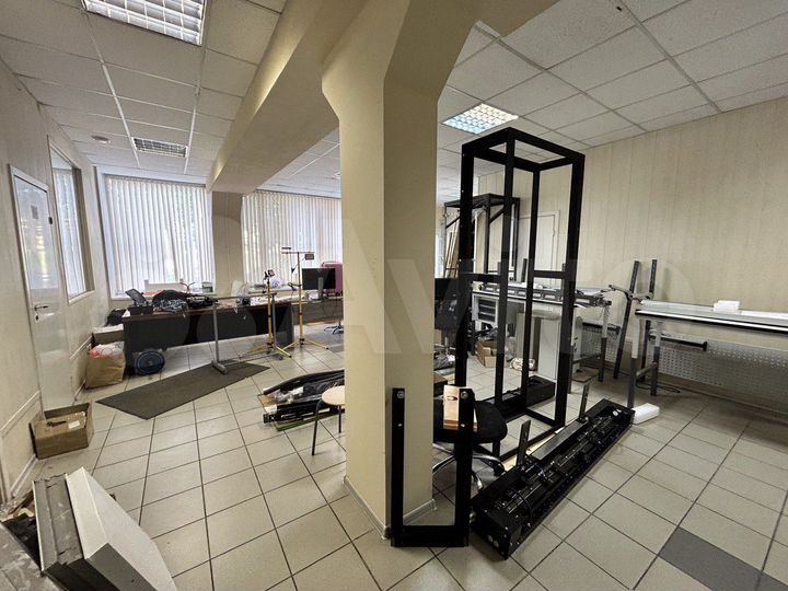 Свободного назначения, 148.3 м²