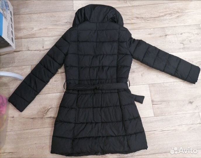 Куртка женская размер 