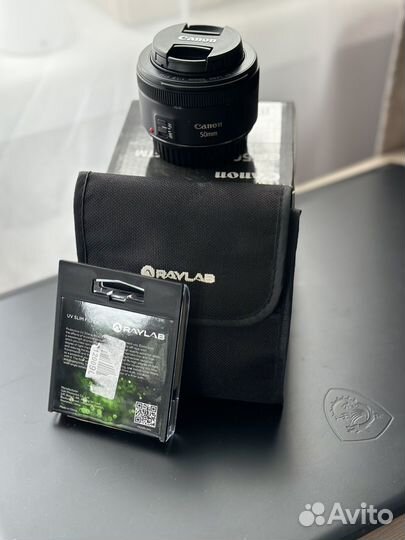 Фотоаппарат canon eos 1300d