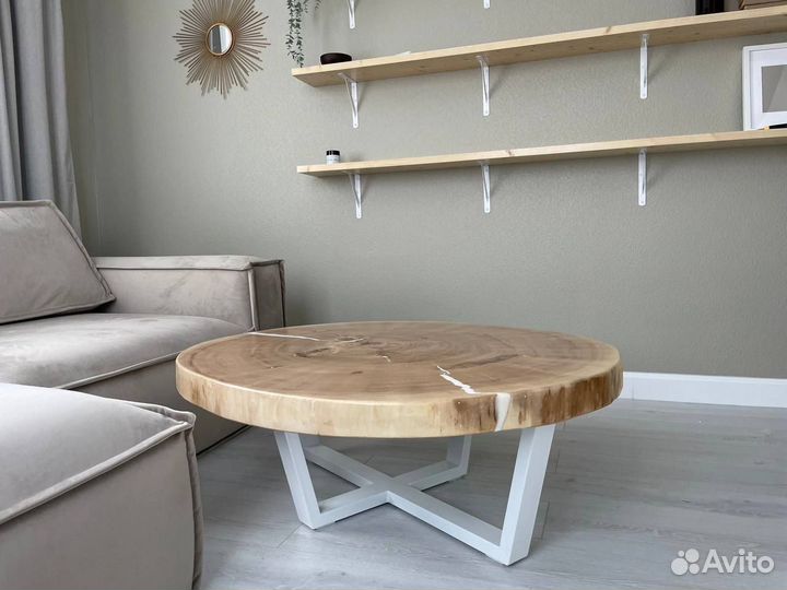 Мебель под заказ