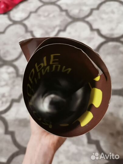 Скретч постер 52 книги, которые изменили мир