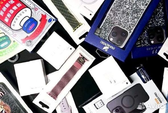 iPhone 12 mini, 128 ГБ