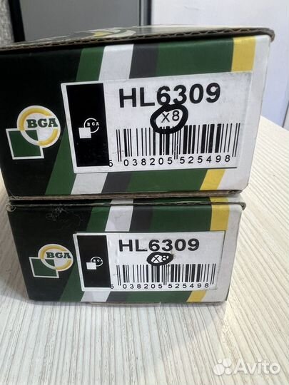 Гидрокомпенсаторы на Мазду