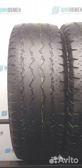 Matador MP 72 Izzarda A/T 2 215/65 R16 98H
