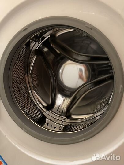 Стиральная машина бу