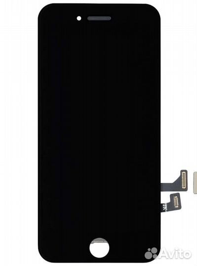 Дисплей iPhone 8, se 2020 оригинал