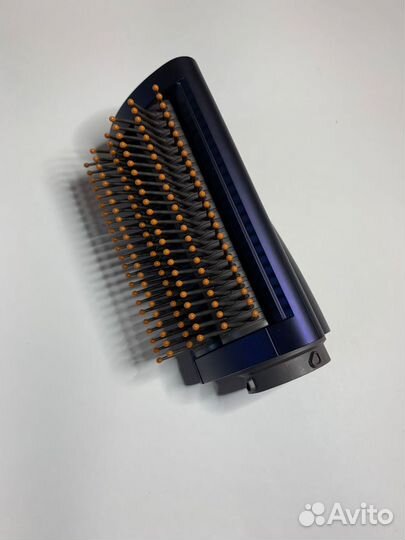 Dyson стайлер Airwrap оригинал