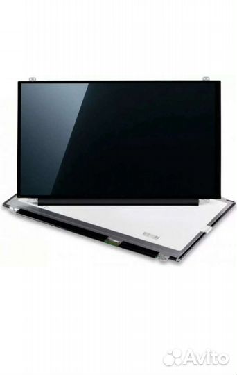 Матрица для ноутбука