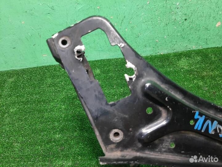 Кронштейн фары правой Mercedes Benz E-class W212