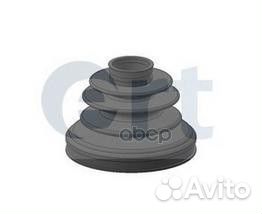 Пыльник шруса 500174 Ert