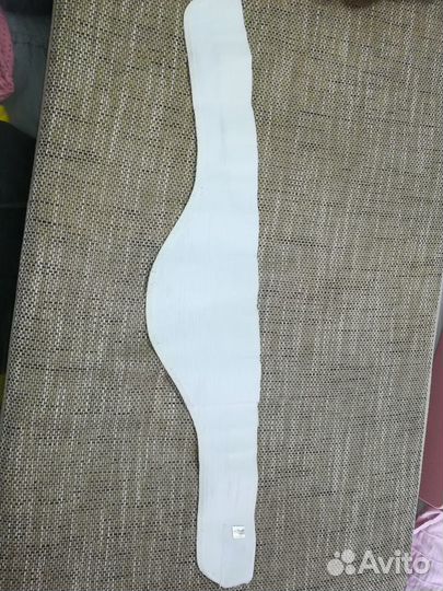 Бандаж для беременных