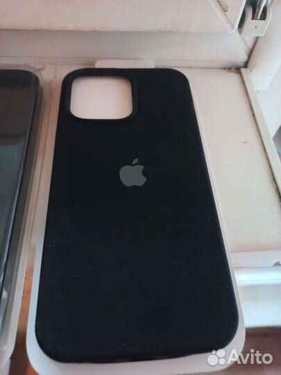 Чехол для iPhone 14 pro