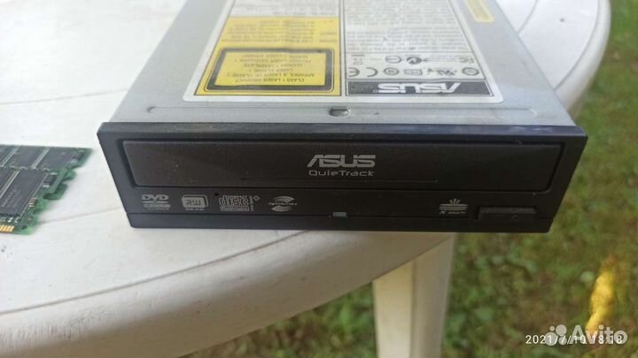 Комплектующие для пк