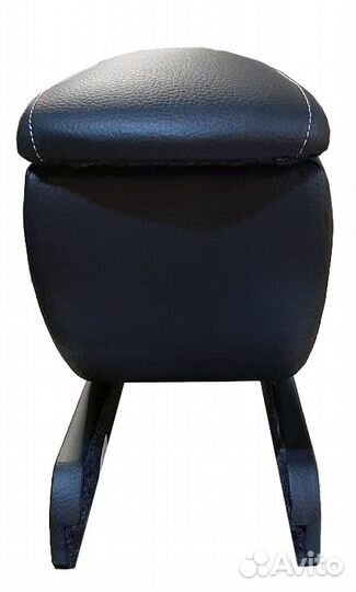 Подлокотник Volkswagen Golf 4 1997-2004