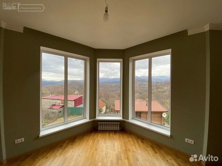 Пластиковые окна, впх