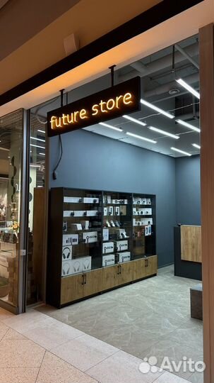 Кабель USB-C 60w (iPhone 15)