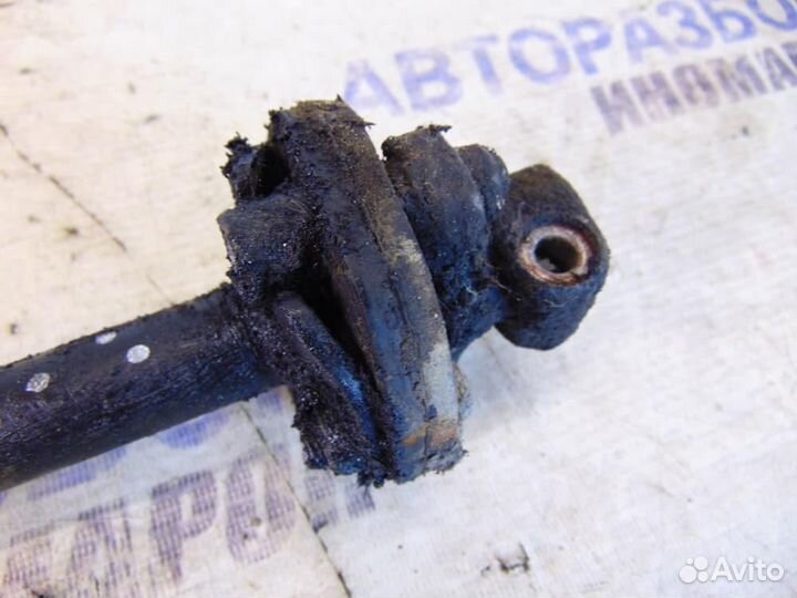Кардан рулевой для Ford Ranger 2 2006-2011 г