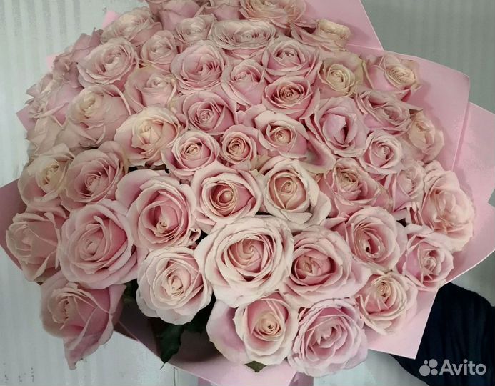 Букет роз. Розы опт