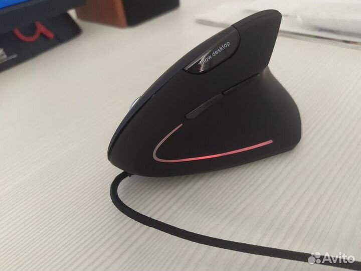 Конвертор DVI-i Dual - VGA