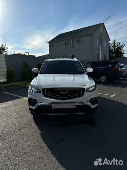 Прокат авто без водителя